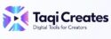TaqiCreates